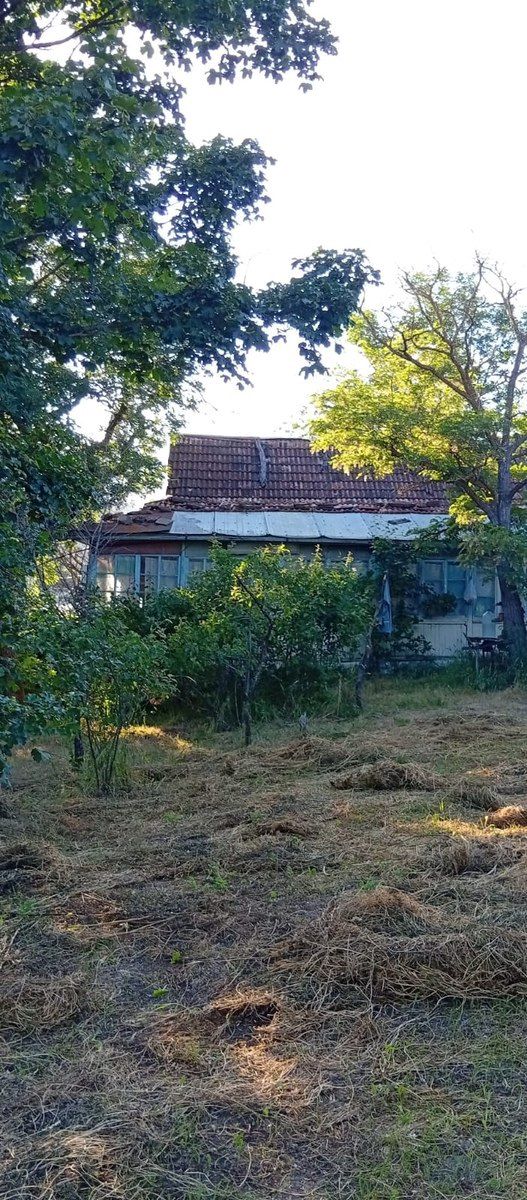 27 sot torpaq sahəsi, Xızı r. — Torpaq, Xızı (7)