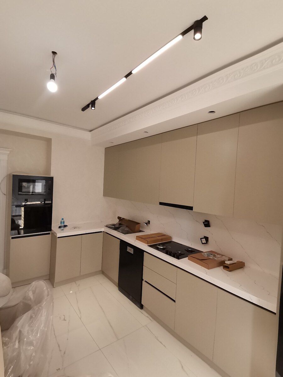 Mebel ustası işi axtarıram — İş axtarıram, Bakı