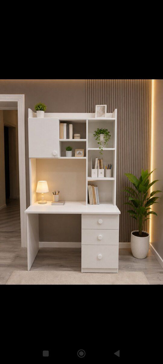 Ofis mebeli — Mallar, Bakı