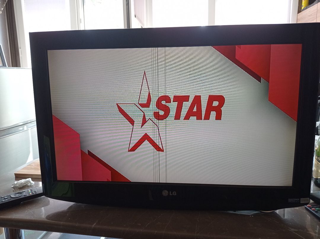 Televizor LG — LG, Bakı (4)