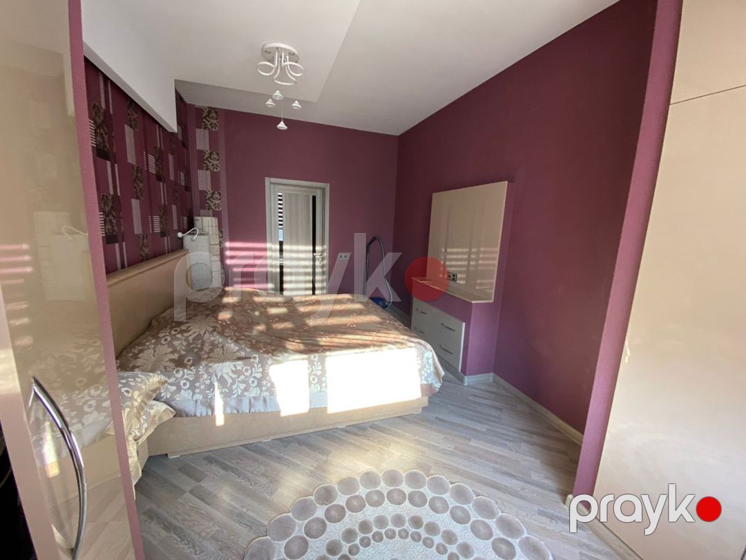 Satılır 2 otaqlı yeni tikili 72 m² — Mənzil, Bakı (3)
