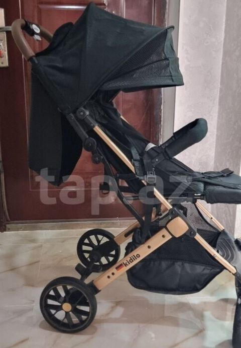 Araba yaxsi veziyyetde iqymwt son unvan Xalqlar