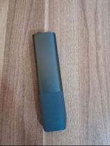 IQOS elektrikli tütünqızdırıcı cihaz - Brend: IQOS — Avadanlıq icarəsi