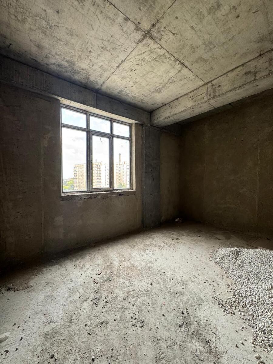 Satılır 2 otaqlı yeni tikili 55 m² — Mənzil, Bakı (6)