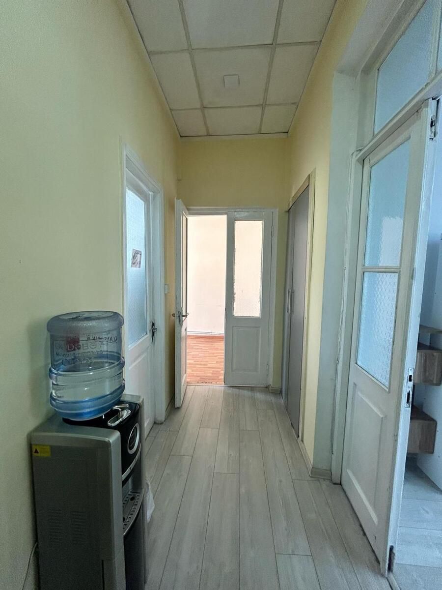 İcarəyə verilir obyekt 15 m² — Əmlak, Bakı (6)