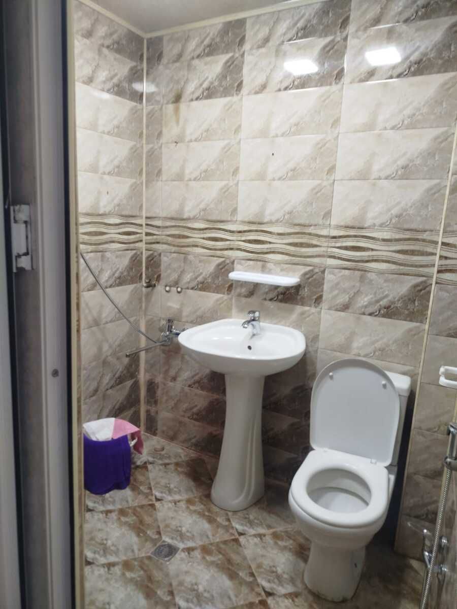 Satılır 2 otaqlı köhnə tikili 37 m² — Mənzil, Sumqayıt (8)