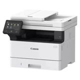 ÇFQ Canon i-SENSYS MF463dw (5951C008AA) — Office equipment and consumables