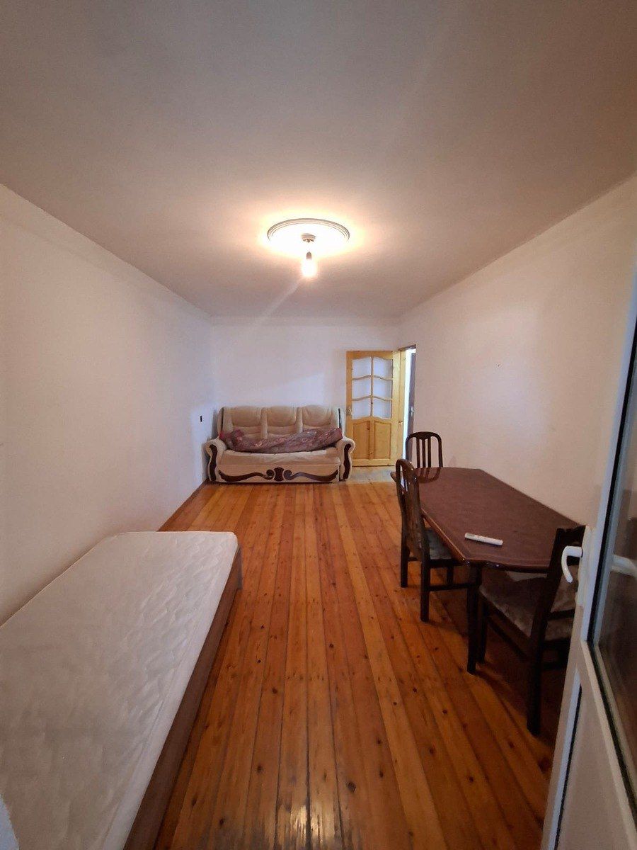 Satılır 2 otaqlı köhnə tikili 45 m² — Mənzil, Xırdalan