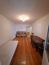 Satılır 2 otaqlı köhnə tikili 45 m² — Vasteci xanim — Apartment