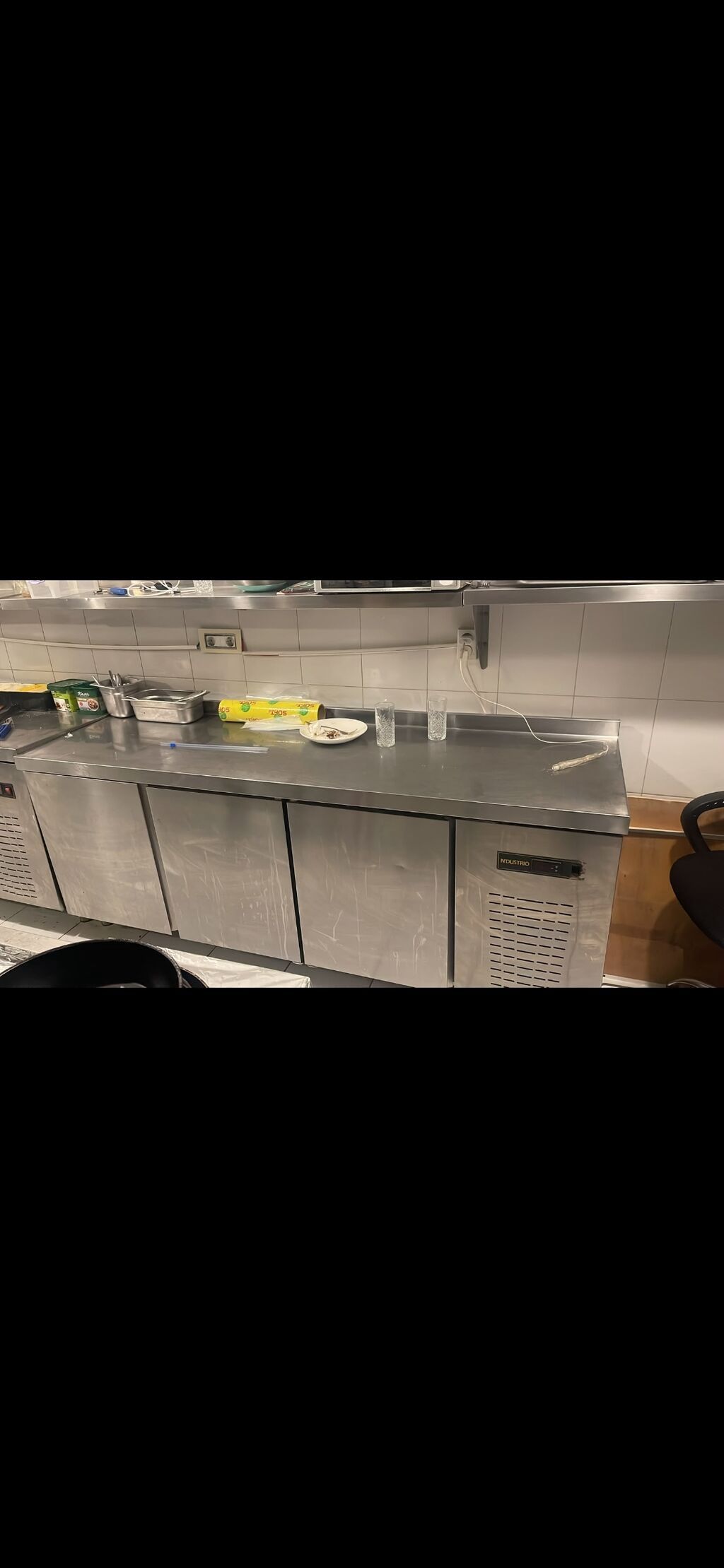 85 * 200 * 70, İşlənmiş, Ünvandan götürmə, Ödənişli çatdırılma — Mallar, Qax