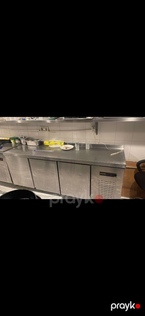 85 * 200 * 70, İşlənmiş, Ünvandan götürmə, Ödənişli çatdırılma