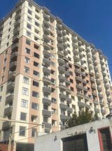 Satılır 3 otaqlı yeni tikili 85 m² — Ilkin