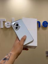 Honor 400 Pro Lunar Grey 256GB/12GB — TeleLine — Telefonlar və cihazlar