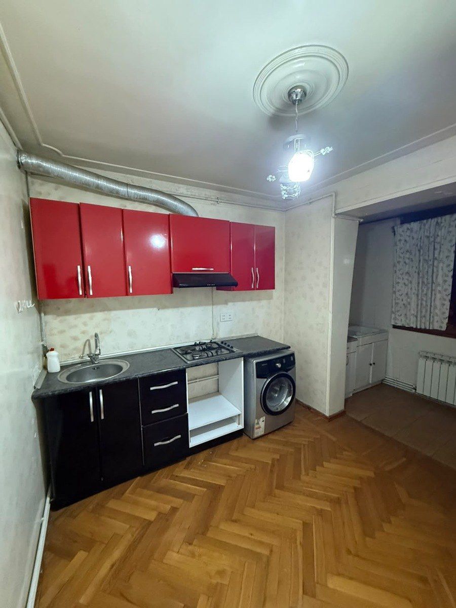 İcarəyə verilir 3 otaqlı köhnə tikili 75 m² — Mənzil, Bakı (8)