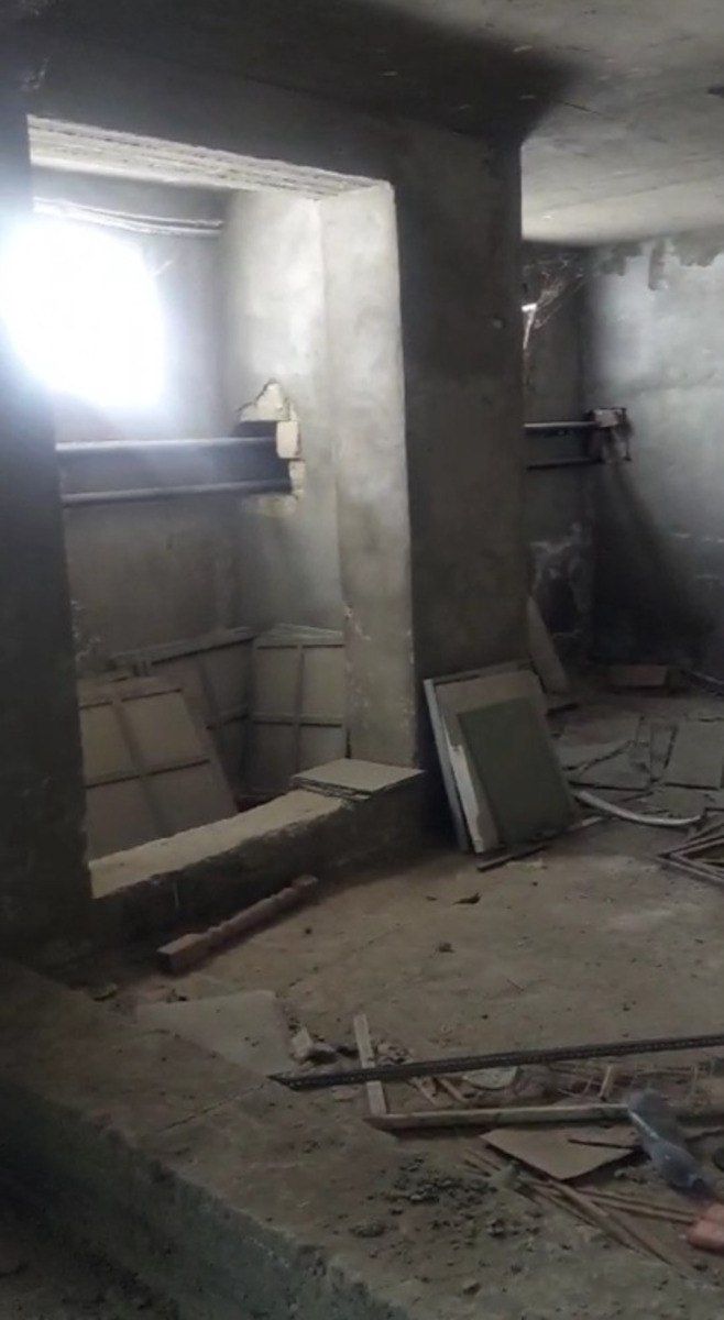 Satılır obyekt 143 m² — Əmlak, Bakı (4)