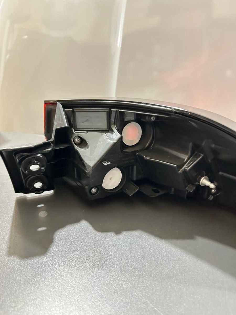 Toyota Corolla Cross ön farası — Ehtiyat hissələri və aksesuarlar, Bakı (3)