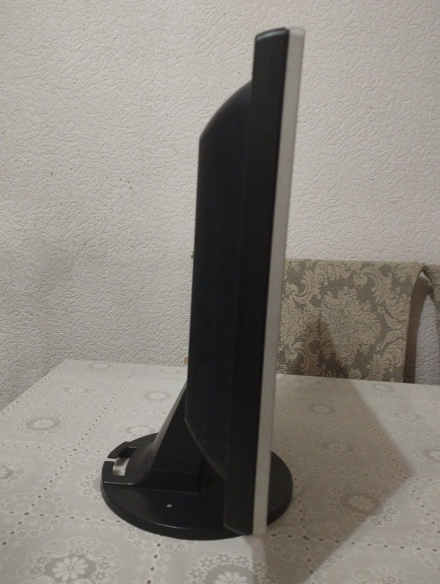 Monitor HP — Elektronika, Bakı (5)
