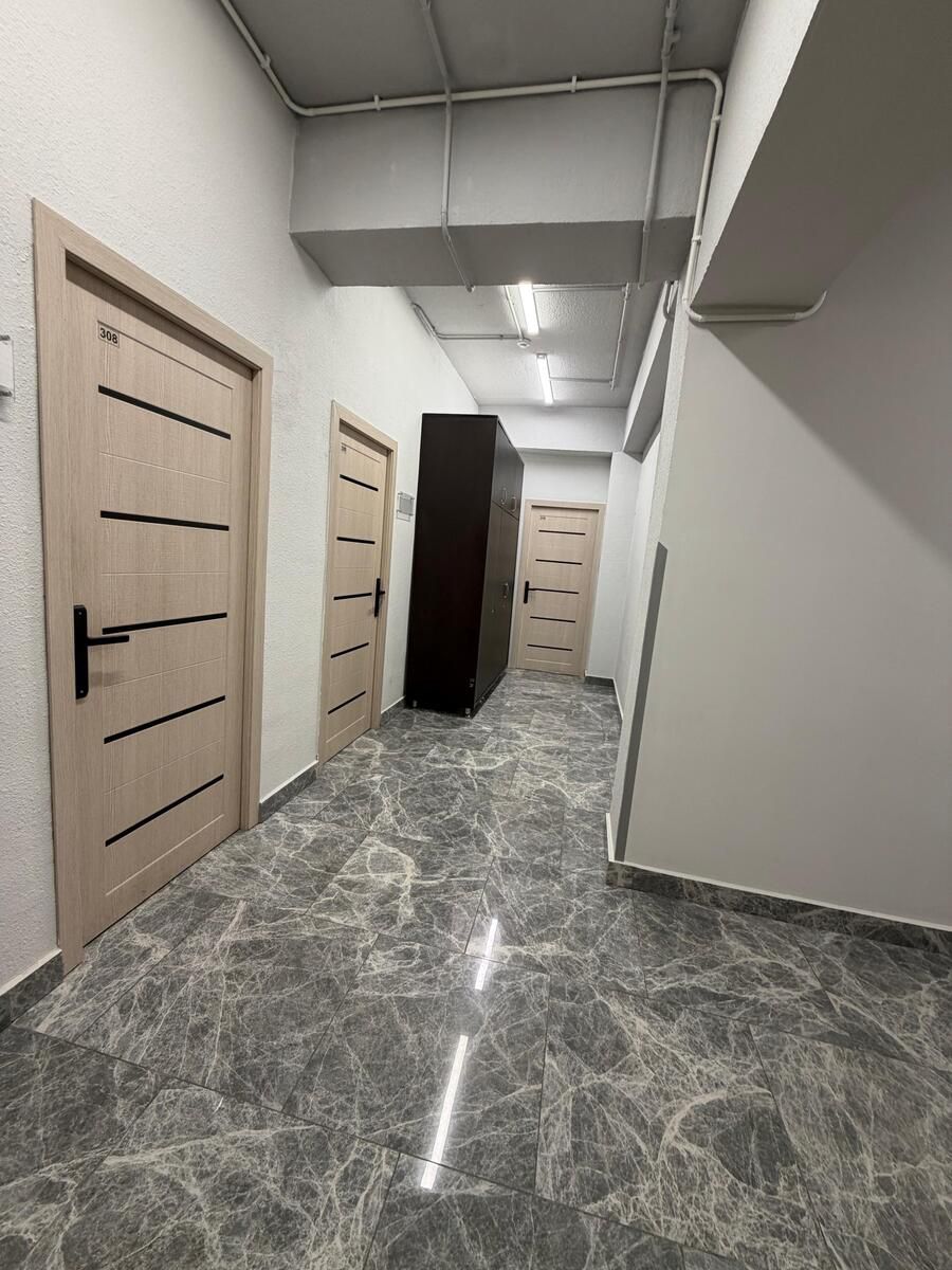 Satılır obyekt 153 m² — Əmlak, Bakı (8)