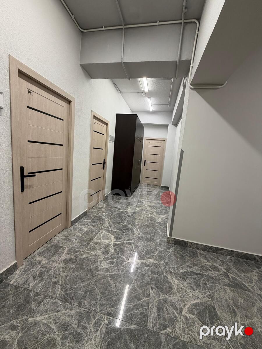 Satılır obyekt 153 m² — Əmlak, Bakı (8)