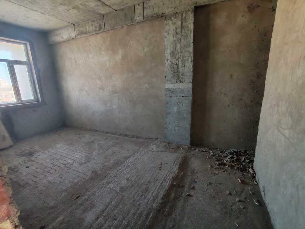 Satılır 5 otaqlı yeni tikili 200 m² — Mənzil, Bakı (9)
