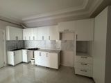 Əla vəziyyətdə mətbəx mebeli satılır. Ölçü 4.65 m, dərinlik 30 sm — Mebel