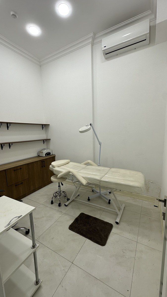 Satılır obyekt 80 m² — Əmlak, Bakı (12)