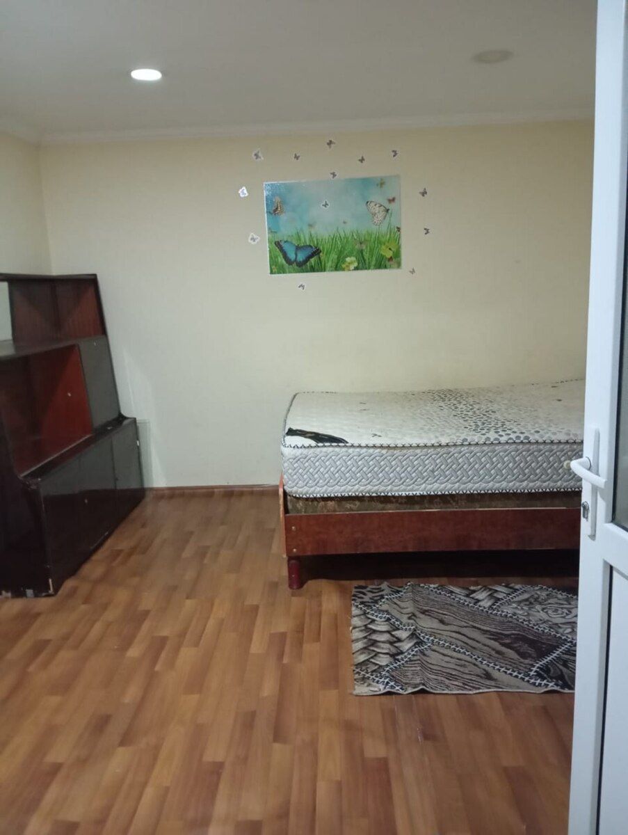 Həyət evi kirayə verilir, Xırdalan ş. — Daşınmaz əmlak, Xırdalan (5)