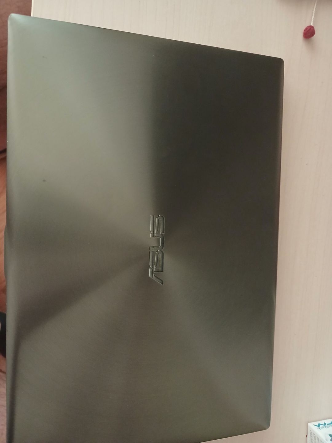 Asus Laptop — Elektronika, Bakı (3)