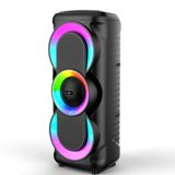 Bluetooth dinamik — Provision Electronics — Электроника