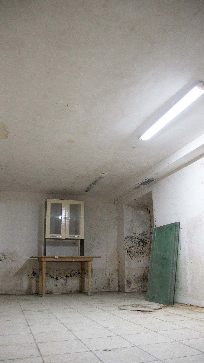 Satılır obyekt 42 m² — Əmlak, Bakı (10)
