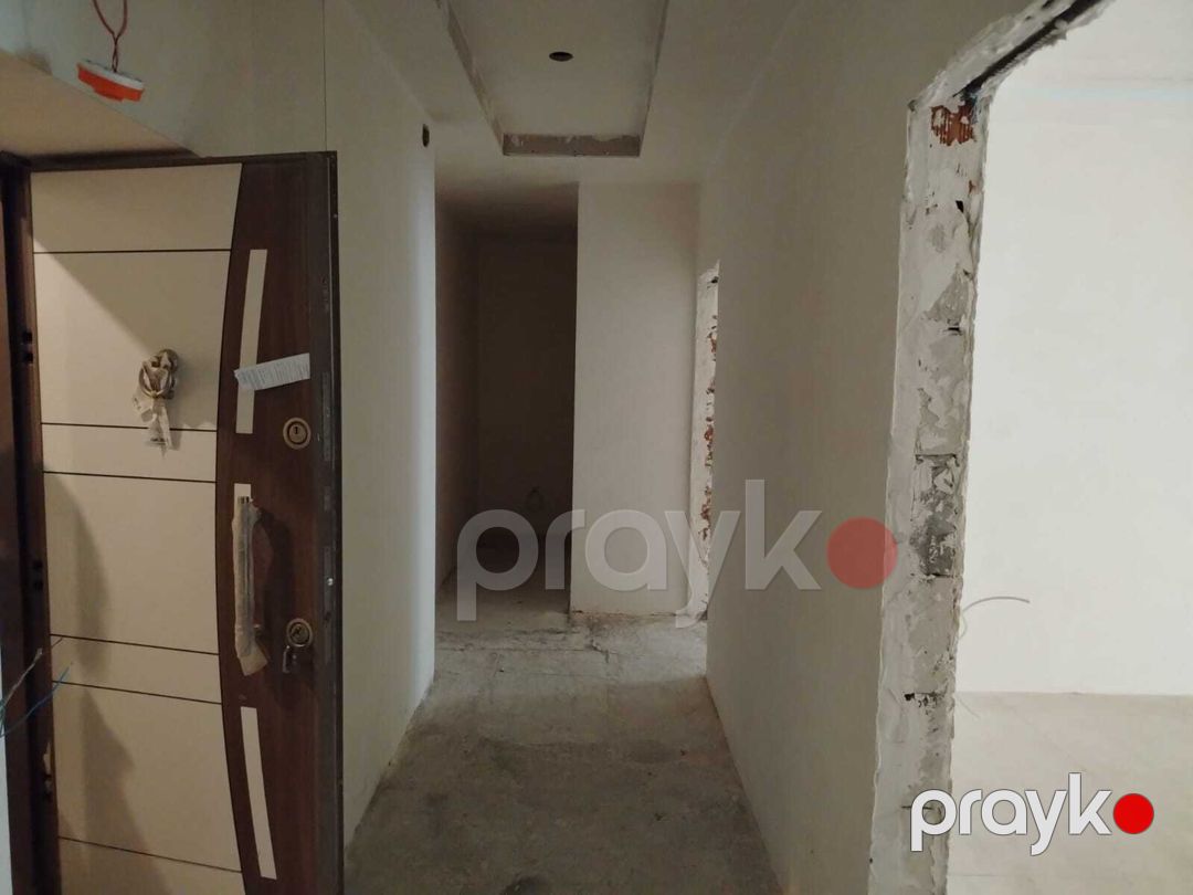 Satılır 2 otaqlı yeni tikili 100 m² — Mənzil, Bakı (5)