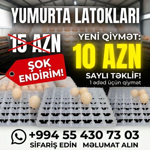 Çin, Fabrik istehsalı — Global Trading
