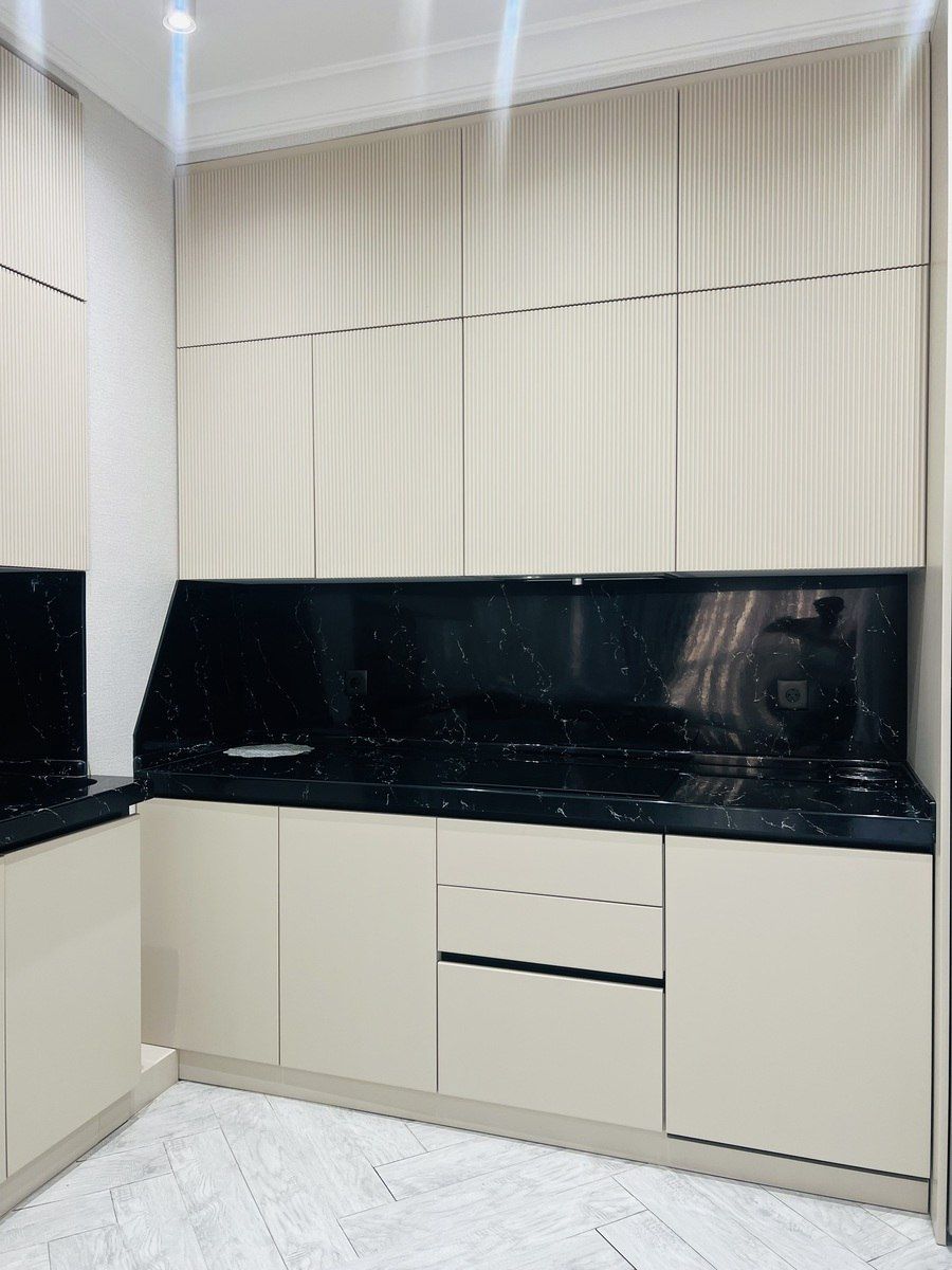 Satılır 3 otaqlı yeni tikili 75 m² — Mənzil, Bakı (9)