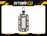Avtomobil açarlığı — Avtomir N1 — Spare Parts & Accessories