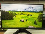 Monitor MSI MAG 275QF E21 2K 210Hz — GamePower — Elektronika