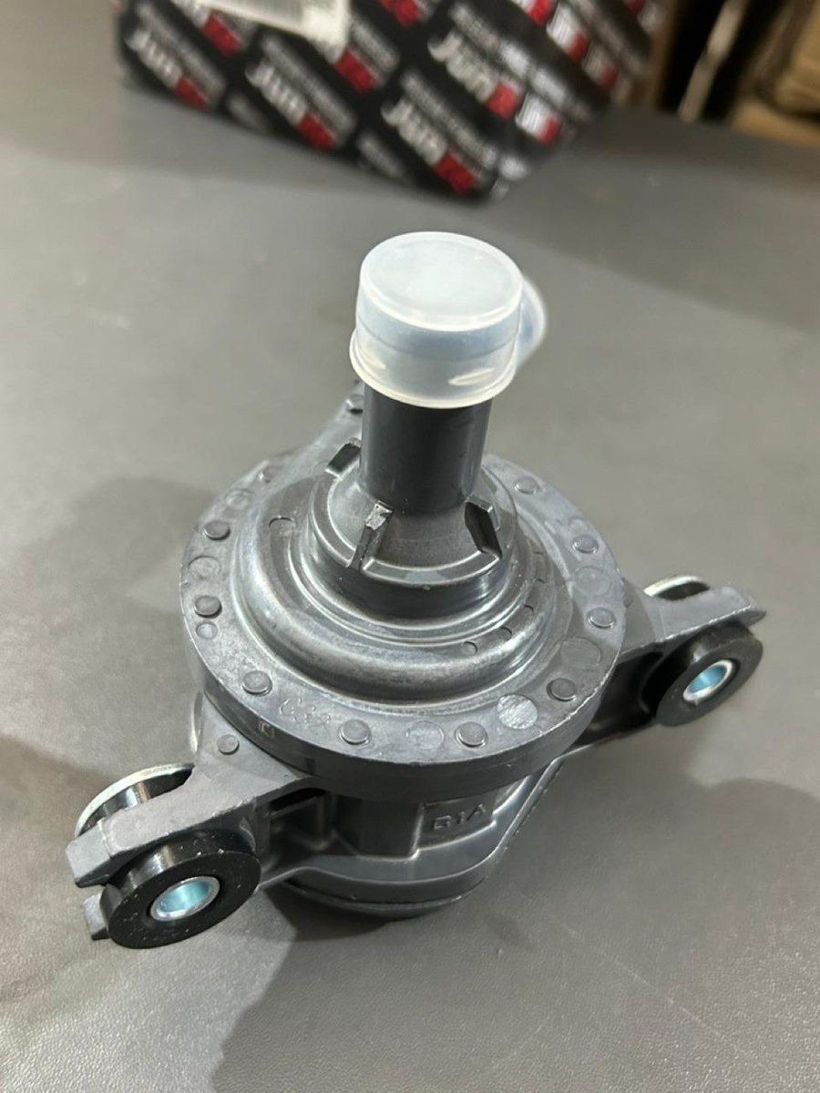 Toyota Prius G9040-52020 inventor poması — Ehtiyat hissələri və aksesuarlar, Bakı (3)