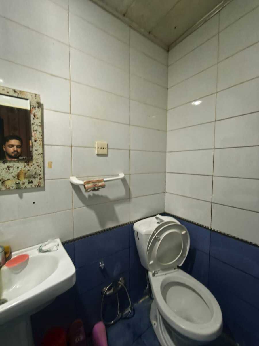 Satılır 2 otaqlı yeni tikili 60 m² — Mənzil, Xırdalan (4)