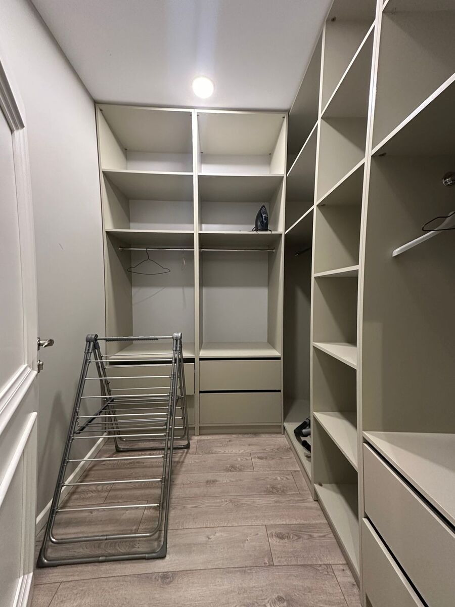 Satılır 3 otaqlı yeni tikili 103 m² — Mənzil, Bakı (9)