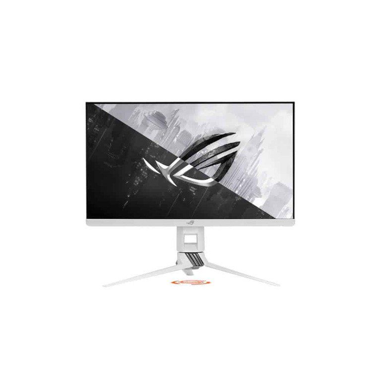 Monitor "Asus ROG Strix XG279Q-W" — Elektronika, Bakı