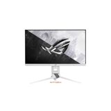 Monitor "Asus ROG Strix XG279Q-W" — HyperTitan — Elektronika
