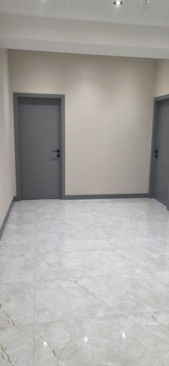 Satılır 3 otaqlı yeni tikili 140 m² — Mənzil, Bakı (11)