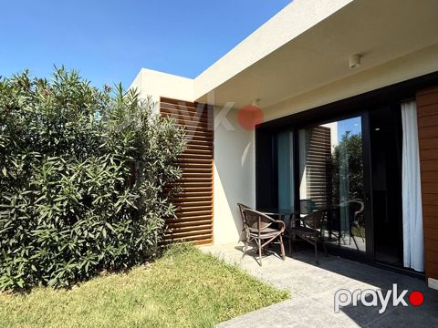 İcarəyə verilir 1 otaqlı həyət evi/bağ evi 55 m²