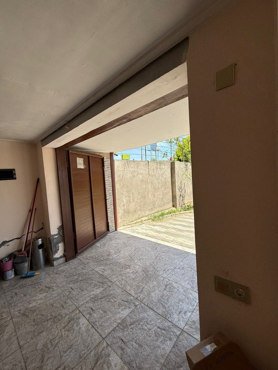 Həyət evi, Lənkəran ş. — Daşınmaz əmlak, Lənkəran (8)