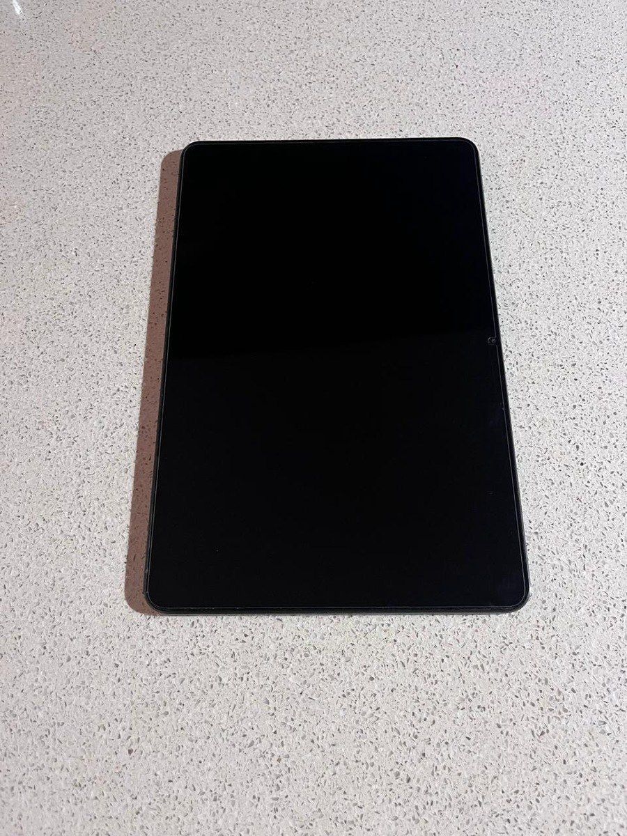 Xiaomi Pad 6 256 GB — Elektronika, Bakı (3)