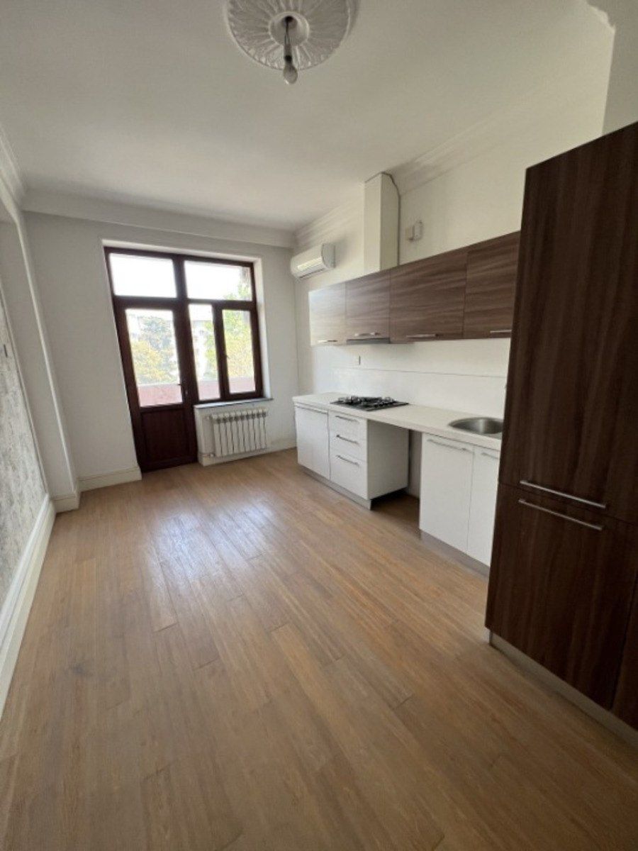 Satılır 3 otaqlı yeni tikili 143 m² — Mənzil, Bakı (6)