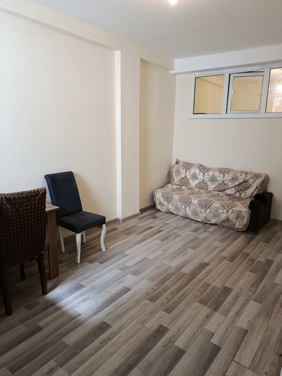 2-otaqlı yeni tikili kirayə verilir, Masazır qəs., 45 m² — Mənzil, Bakı (3)