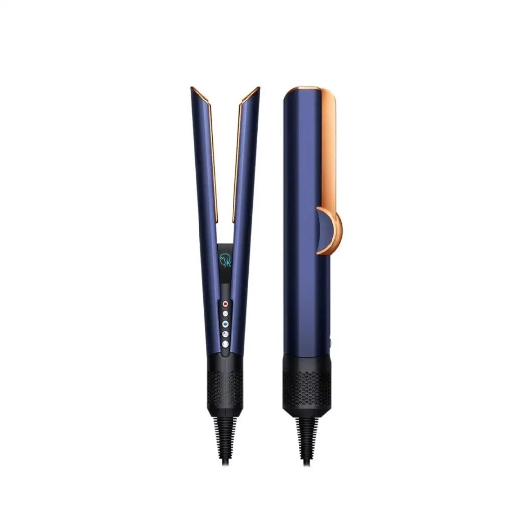 Dyson Airstrait HT01 Prussian Blue — Şəxsi əşyalar, Bakı