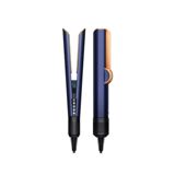 Dyson Airstrait HT01 Prussian Blue — Telefon Univermağı