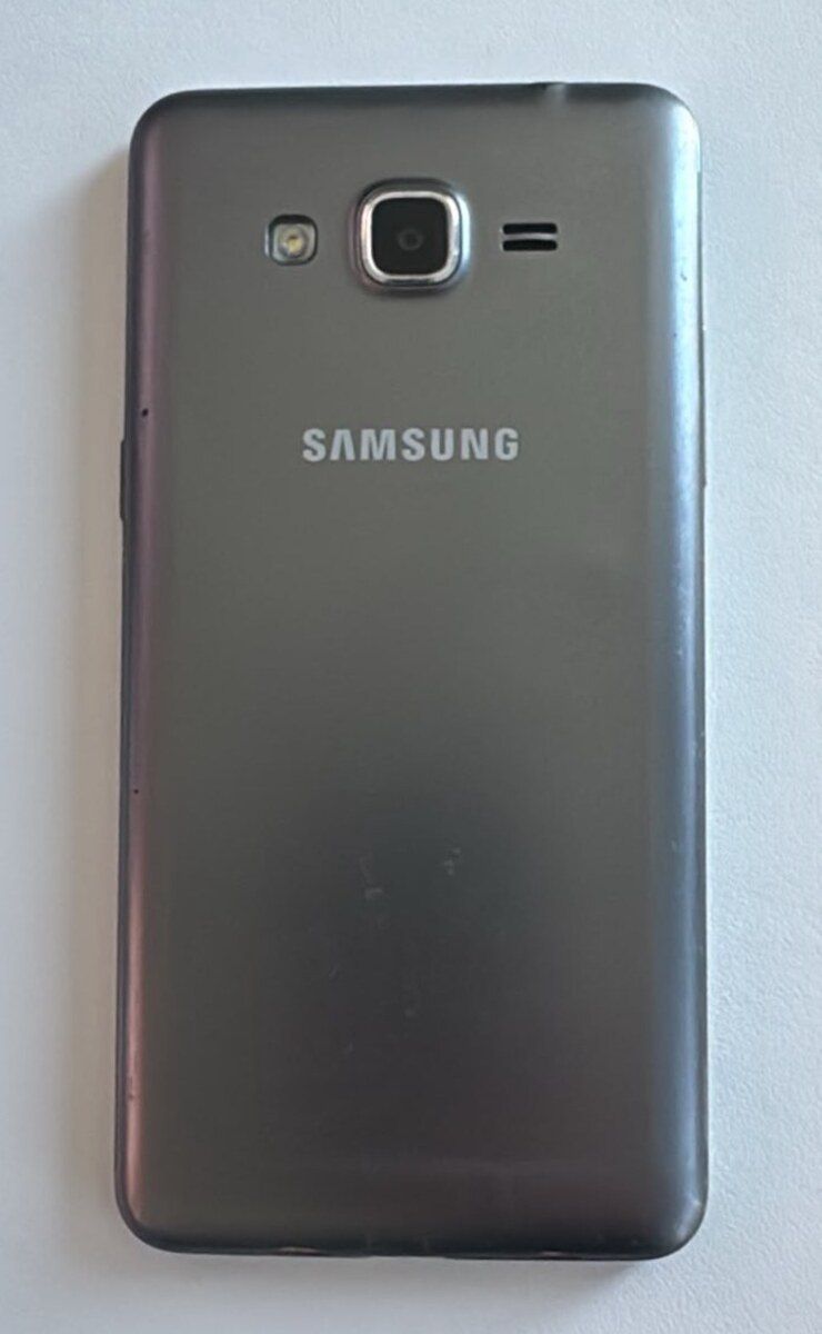 Samsung SM-G531H — Smartfonlar, Bakı