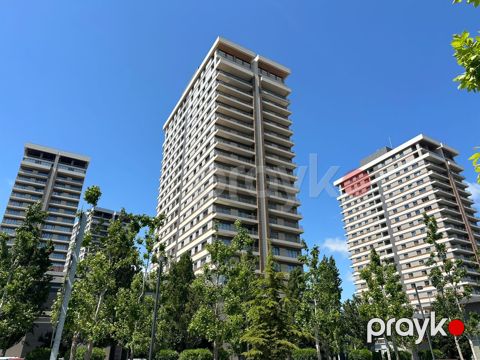Satılır 4 otaqlı yeni tikili 185 m²